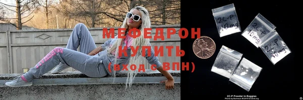 шишки Белокуриха