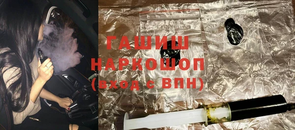 шишки Белокуриха