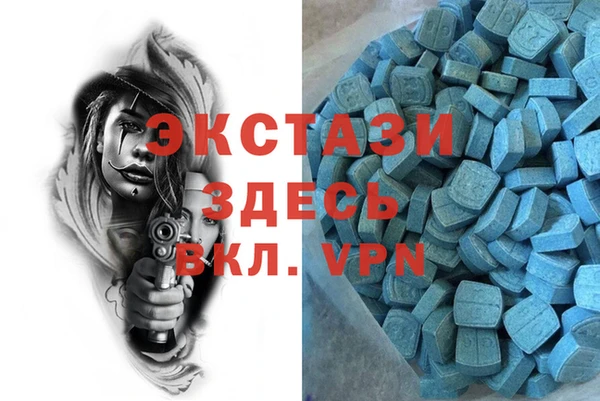 шишки Белокуриха