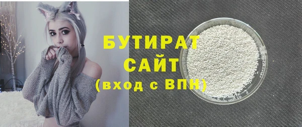 шишки Белокуриха