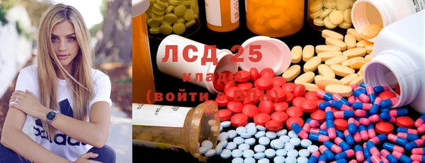 гашик Богородск