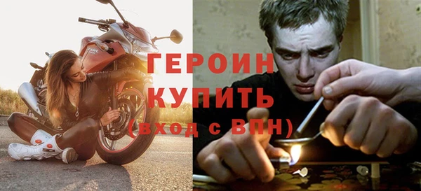 шишки Белокуриха